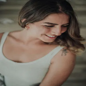 Jamie
