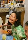 Nobuko